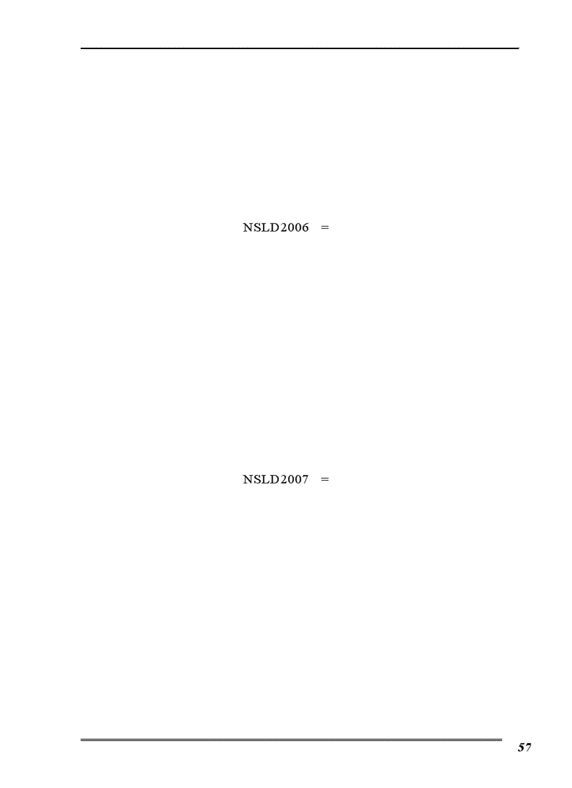 image for page Biện pháp cơ bản nâng cao hiệu quả kinh doanh ở Công ty TNHH in thương mại và xây dựng Nhật Quang