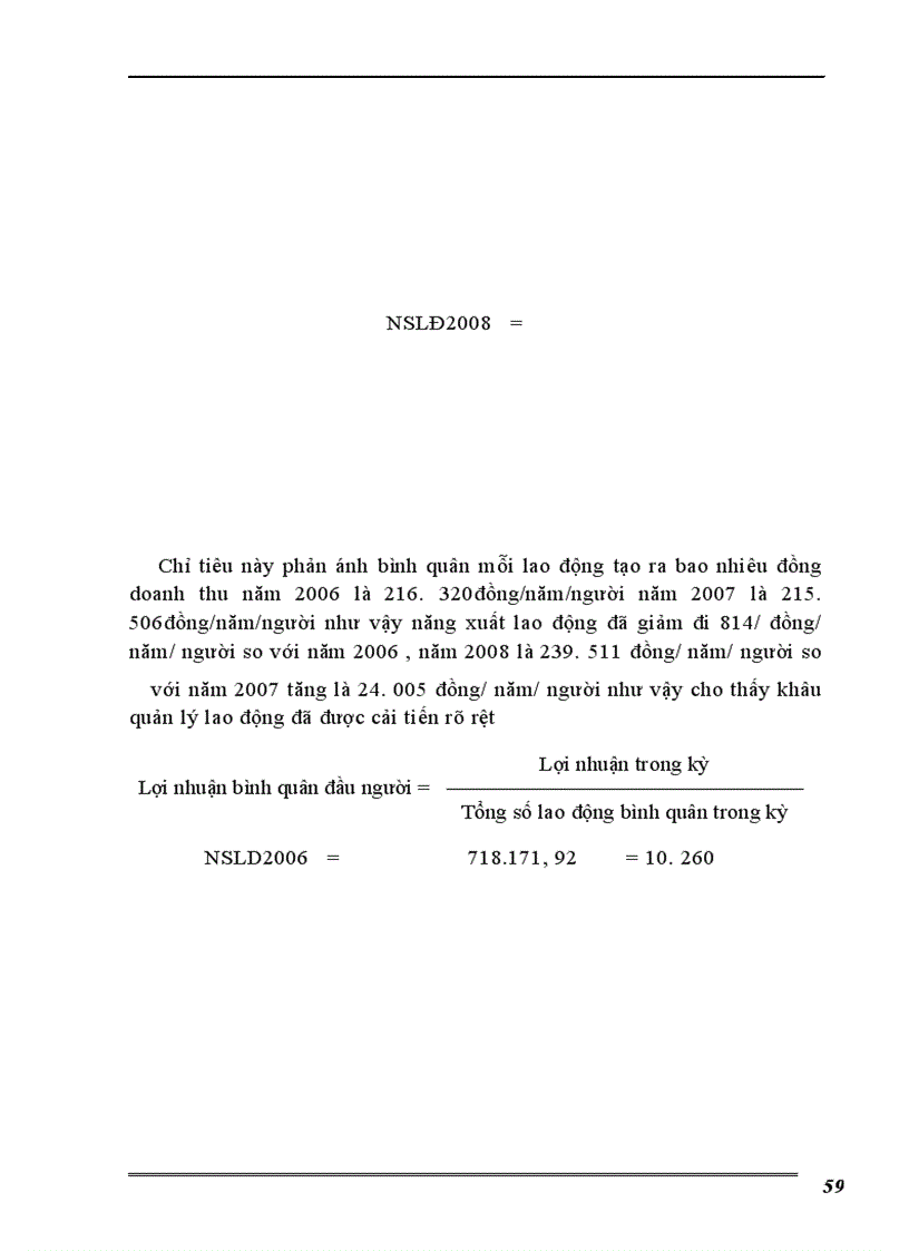 image for page Biện pháp cơ bản nâng cao hiệu quả kinh doanh ở Công ty TNHH in thương mại và xây dựng Nhật Quang