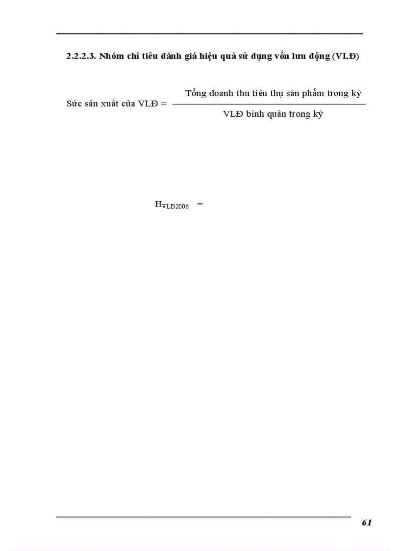 image for page Biện pháp cơ bản nâng cao hiệu quả kinh doanh ở Công ty TNHH in thương mại và xây dựng Nhật Quang