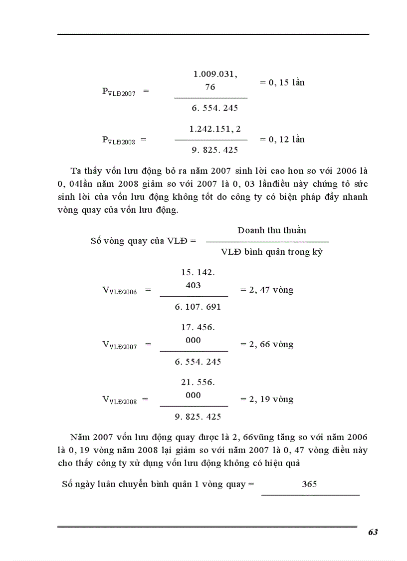 image for page Biện pháp cơ bản nâng cao hiệu quả kinh doanh ở Công ty TNHH in thương mại và xây dựng Nhật Quang