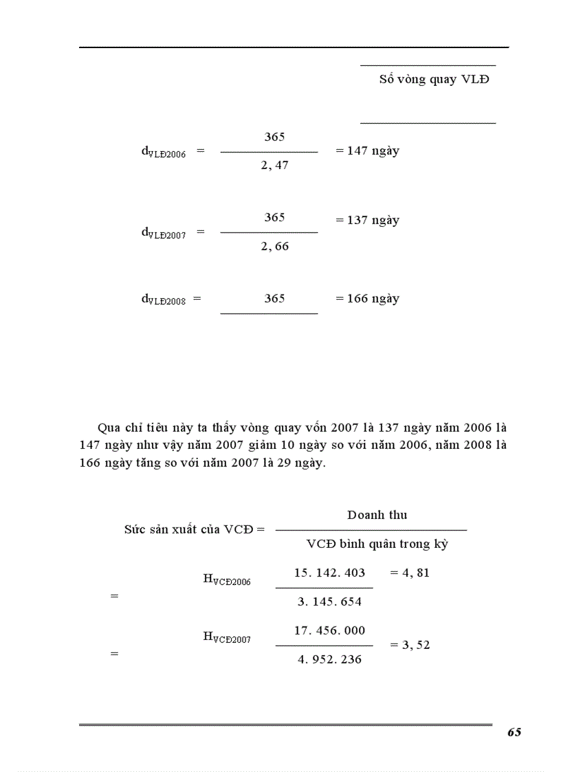 image for page Biện pháp cơ bản nâng cao hiệu quả kinh doanh ở Công ty TNHH in thương mại và xây dựng Nhật Quang