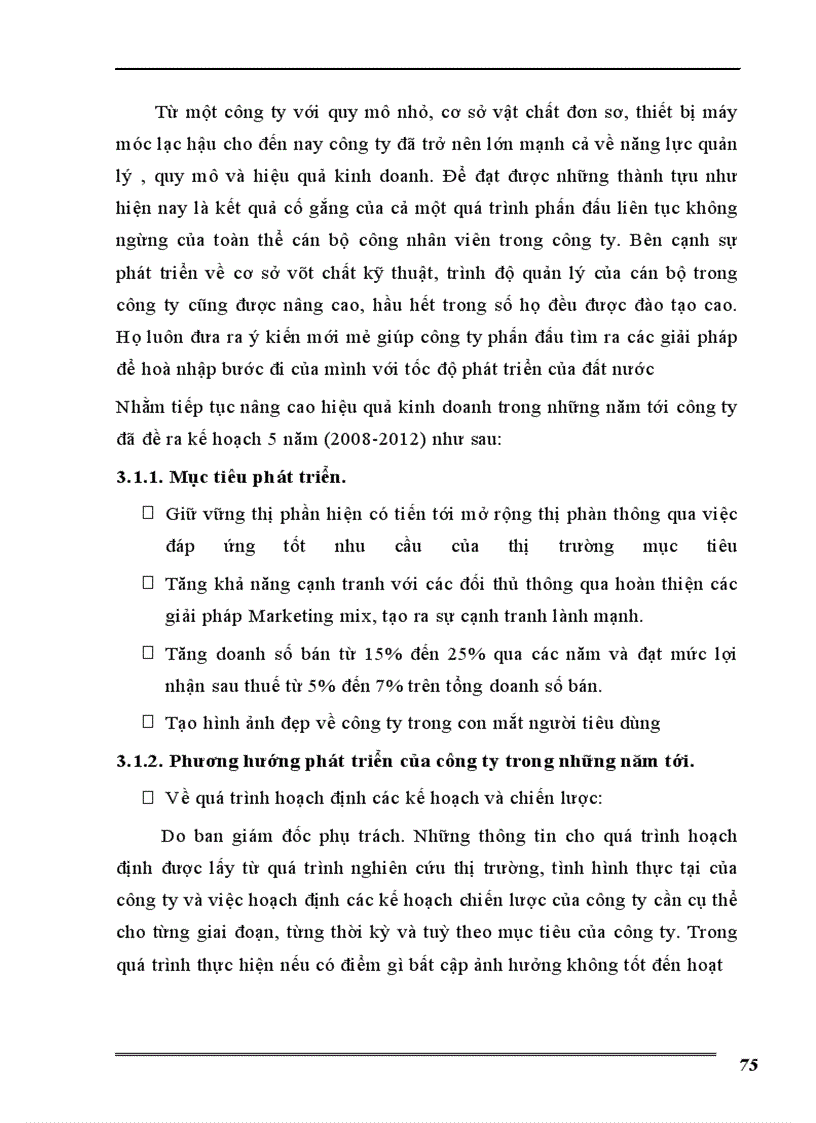 image for page Biện pháp cơ bản nâng cao hiệu quả kinh doanh ở Công ty TNHH in thương mại và xây dựng Nhật Quang