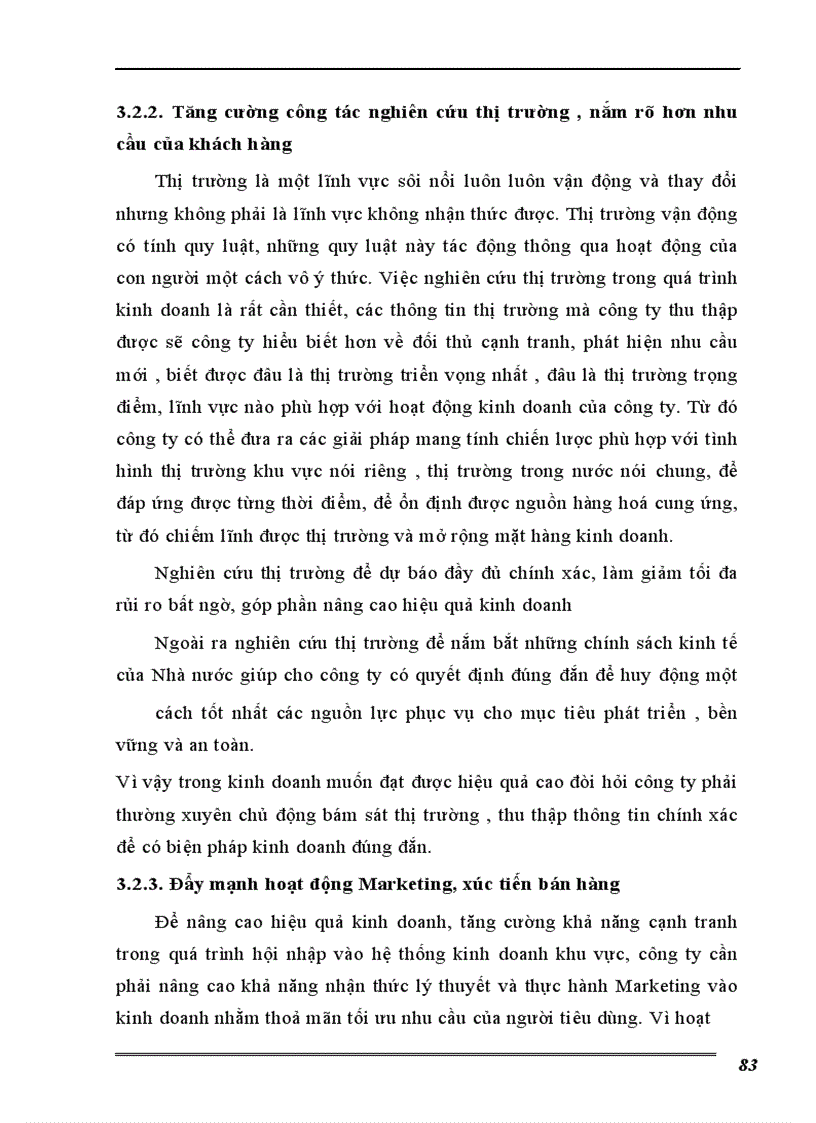 image for page Biện pháp cơ bản nâng cao hiệu quả kinh doanh ở Công ty TNHH in thương mại và xây dựng Nhật Quang