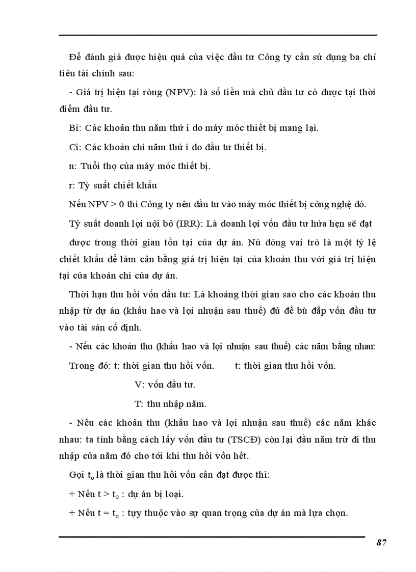 image for page Biện pháp cơ bản nâng cao hiệu quả kinh doanh ở Công ty TNHH in thương mại và xây dựng Nhật Quang