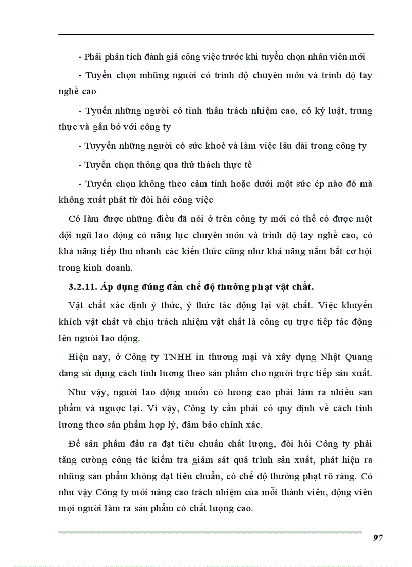 image for page Biện pháp cơ bản nâng cao hiệu quả kinh doanh ở Công ty TNHH in thương mại và xây dựng Nhật Quang