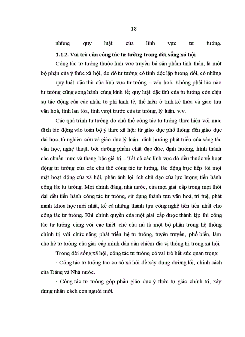 image for page Công tác tư tưởng với việc ổn định tình hình chính trị - xã hội ở Tây Nguyên hiện nay