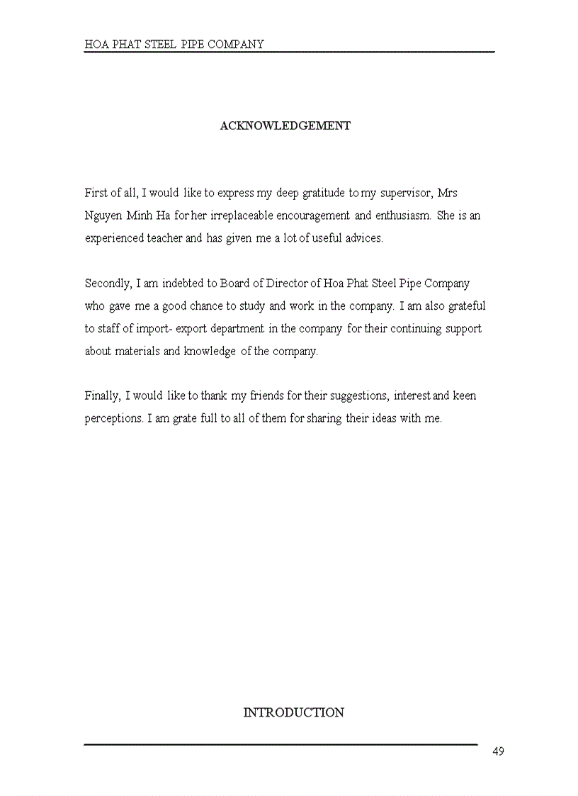 image for page Hoa phat steel pipe company