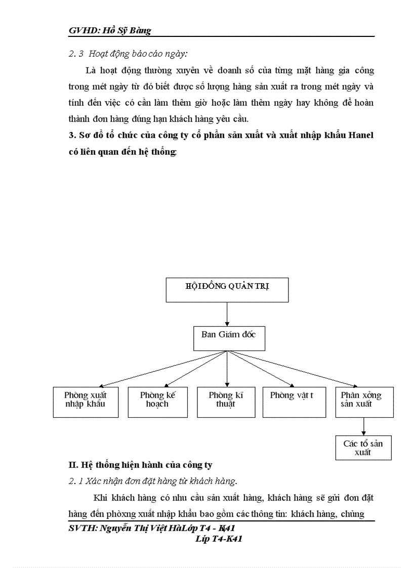 image for page Quy trình sản xuất linh kiện điện tử