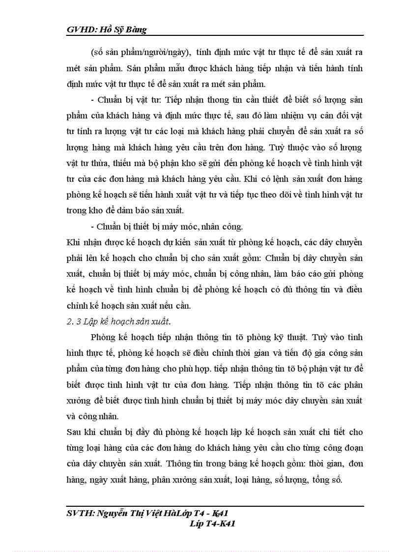 image for page Quy trình sản xuất linh kiện điện tử