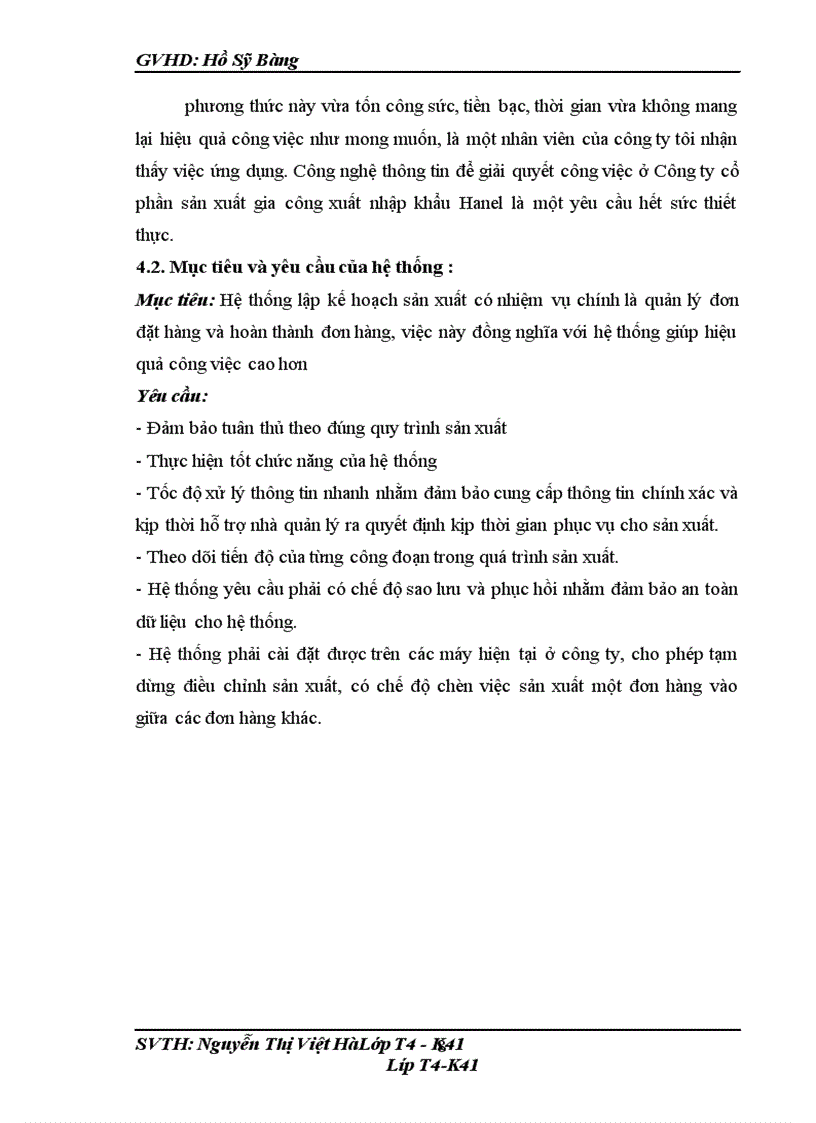 image for page Quy trình sản xuất linh kiện điện tử