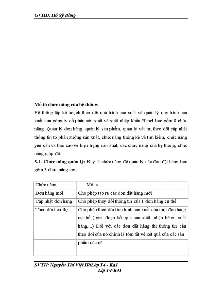 image for page Quy trình sản xuất linh kiện điện tử