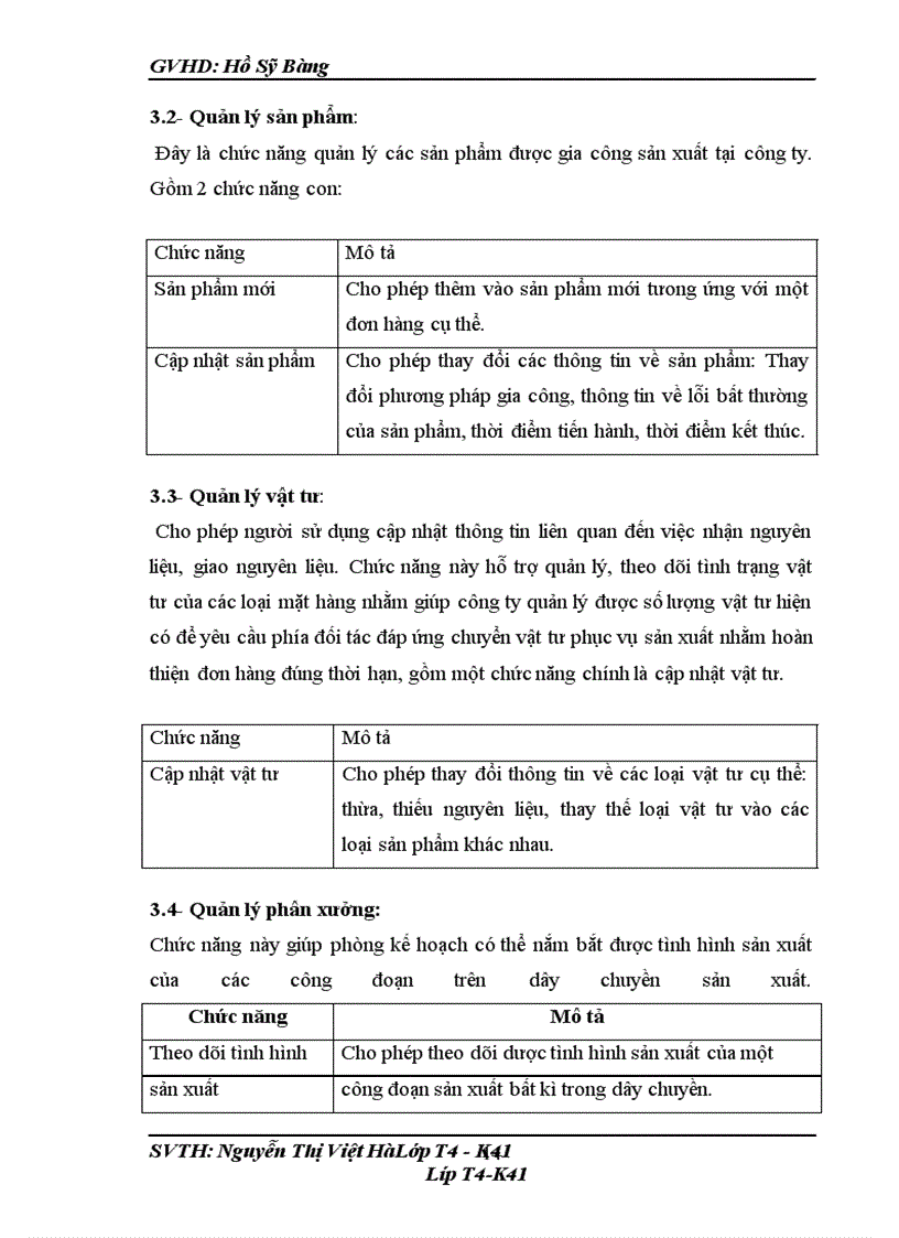 image for page Quy trình sản xuất linh kiện điện tử