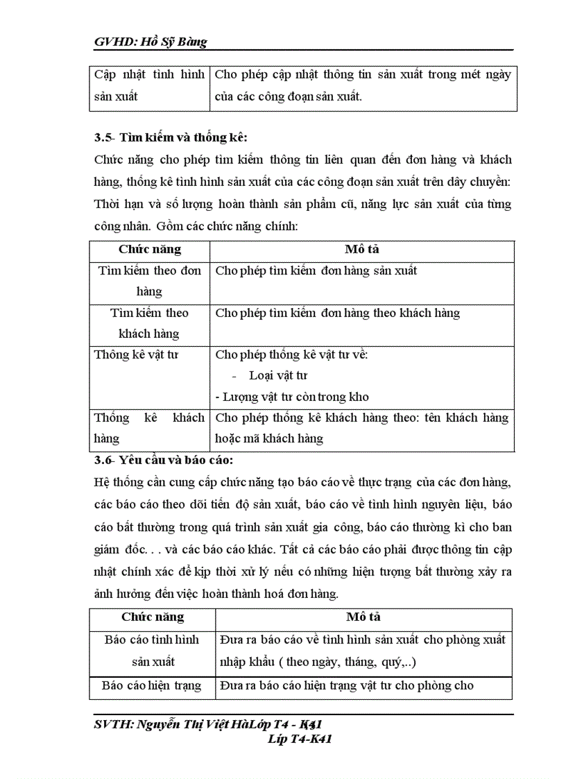 image for page Quy trình sản xuất linh kiện điện tử