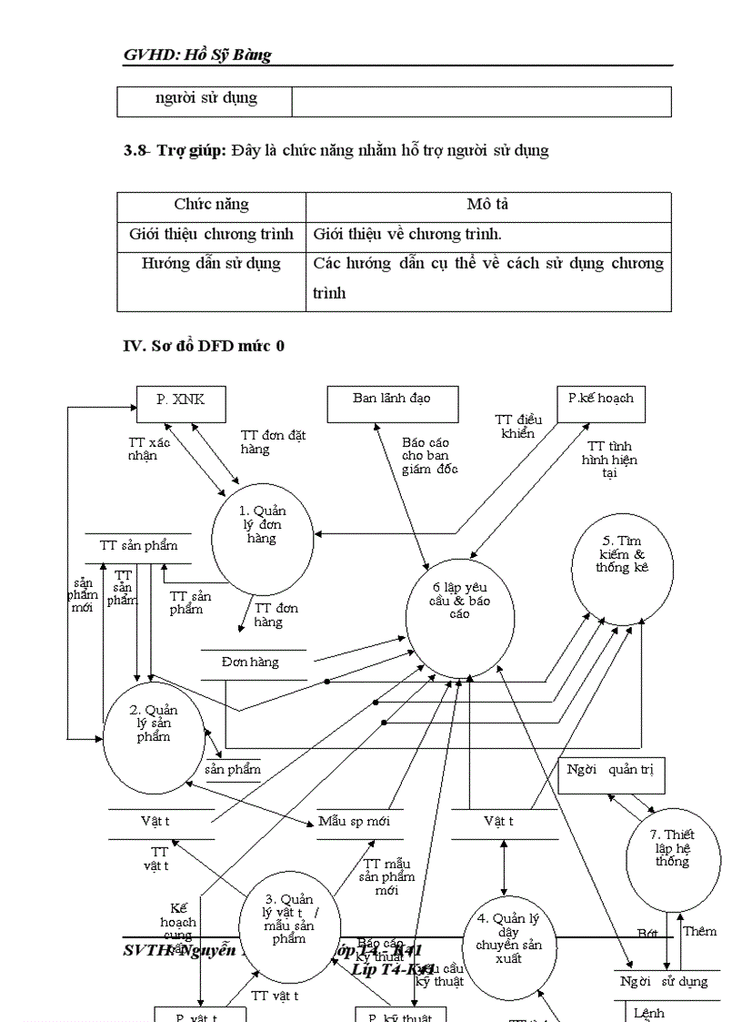 image for page Quy trình sản xuất linh kiện điện tử
