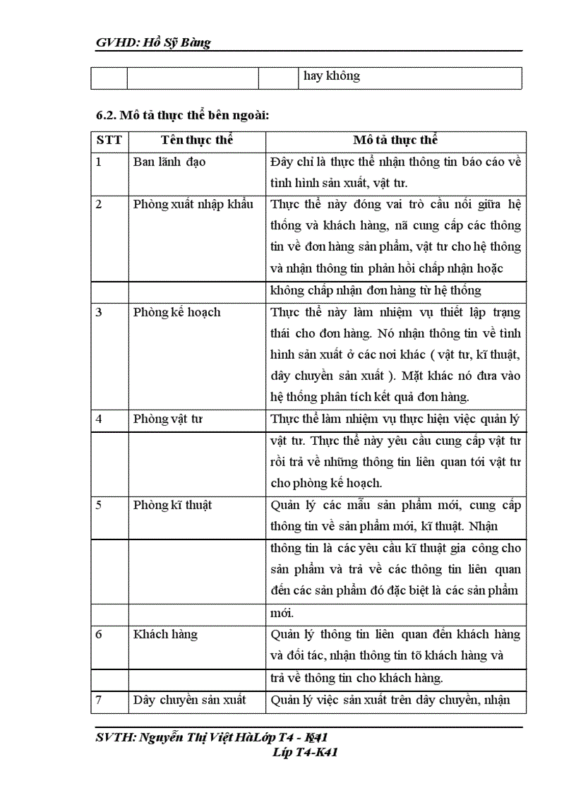 image for page Quy trình sản xuất linh kiện điện tử