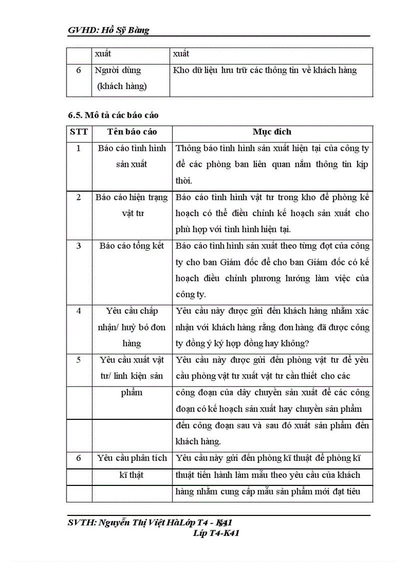 image for page Quy trình sản xuất linh kiện điện tử