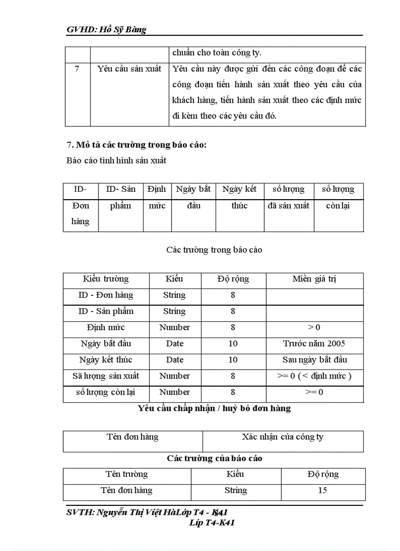 image for page Quy trình sản xuất linh kiện điện tử