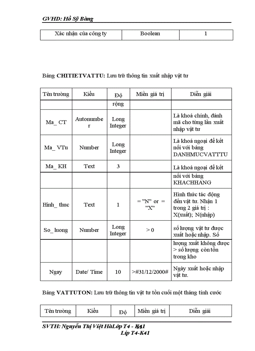 image for page Quy trình sản xuất linh kiện điện tử