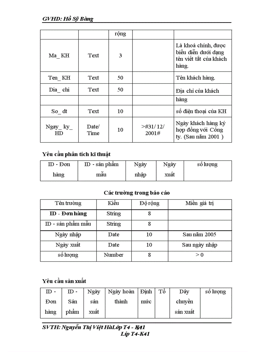 image for page Quy trình sản xuất linh kiện điện tử
