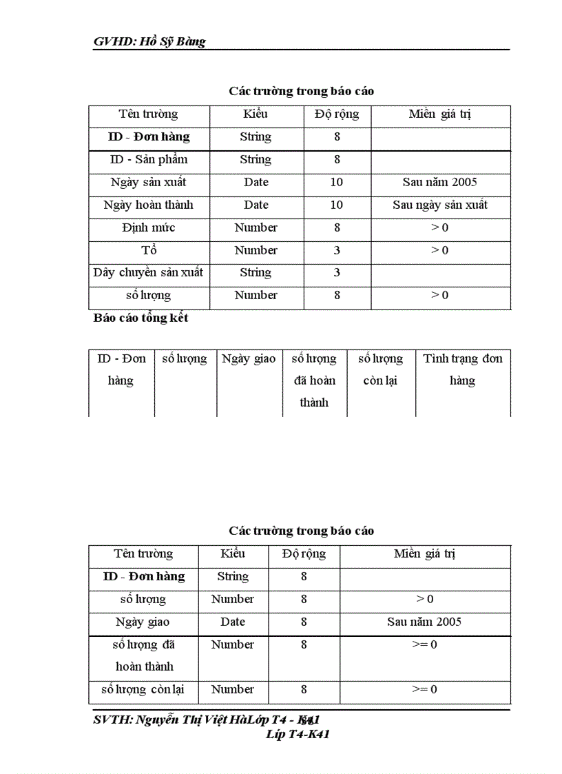 image for page Quy trình sản xuất linh kiện điện tử