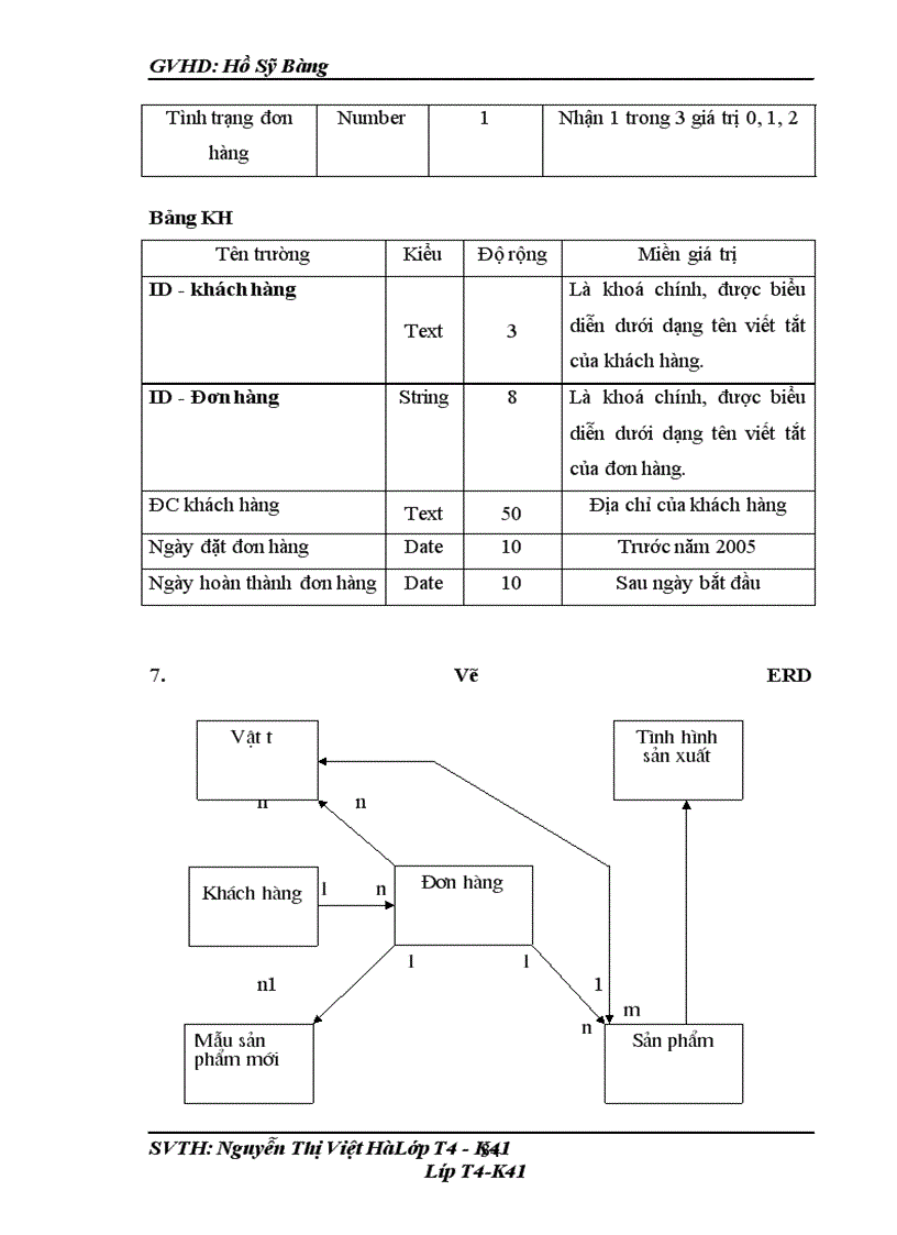 image for page Quy trình sản xuất linh kiện điện tử
