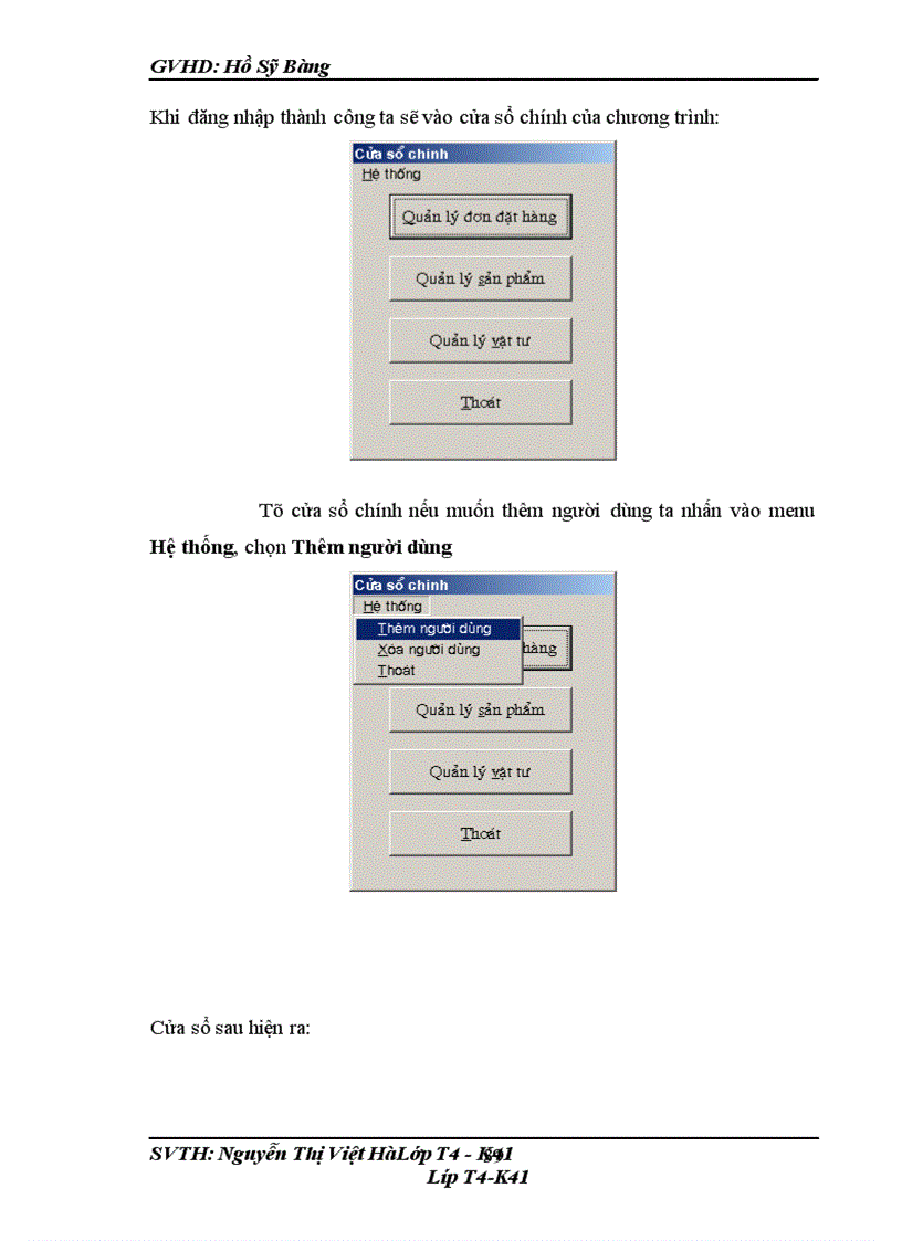 image for page Quy trình sản xuất linh kiện điện tử