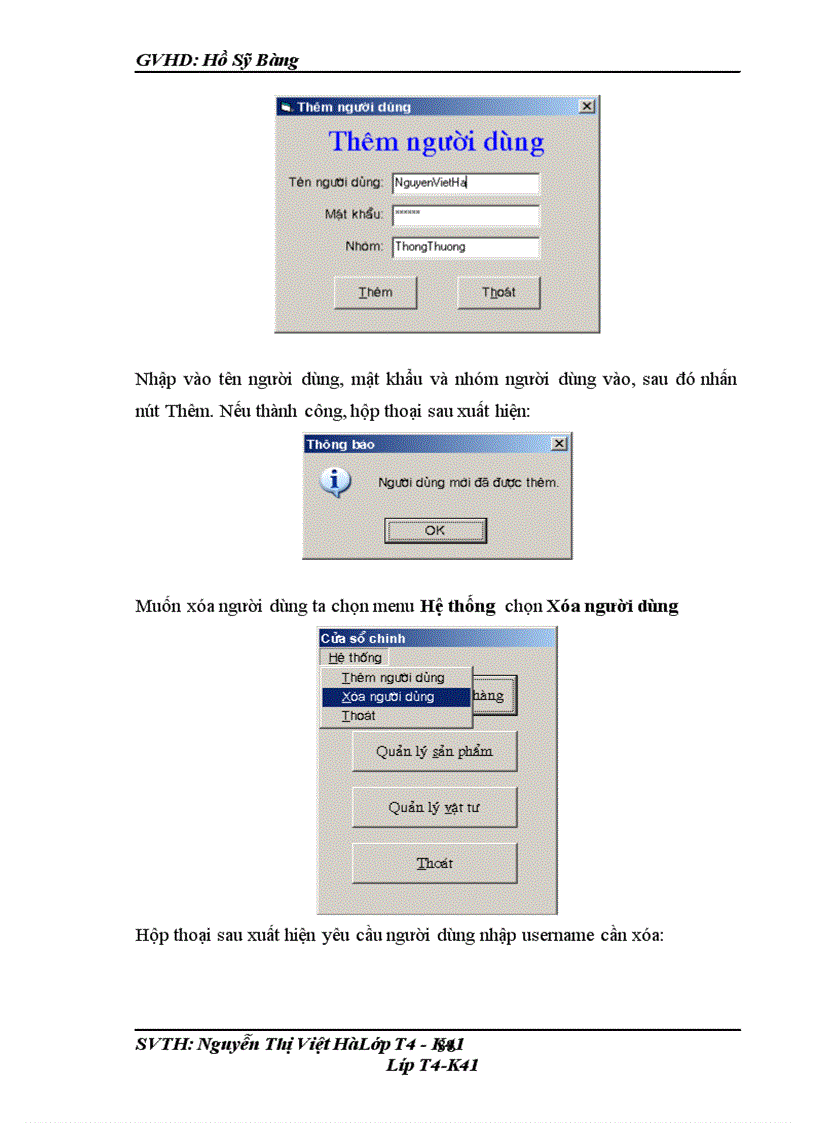 image for page Quy trình sản xuất linh kiện điện tử