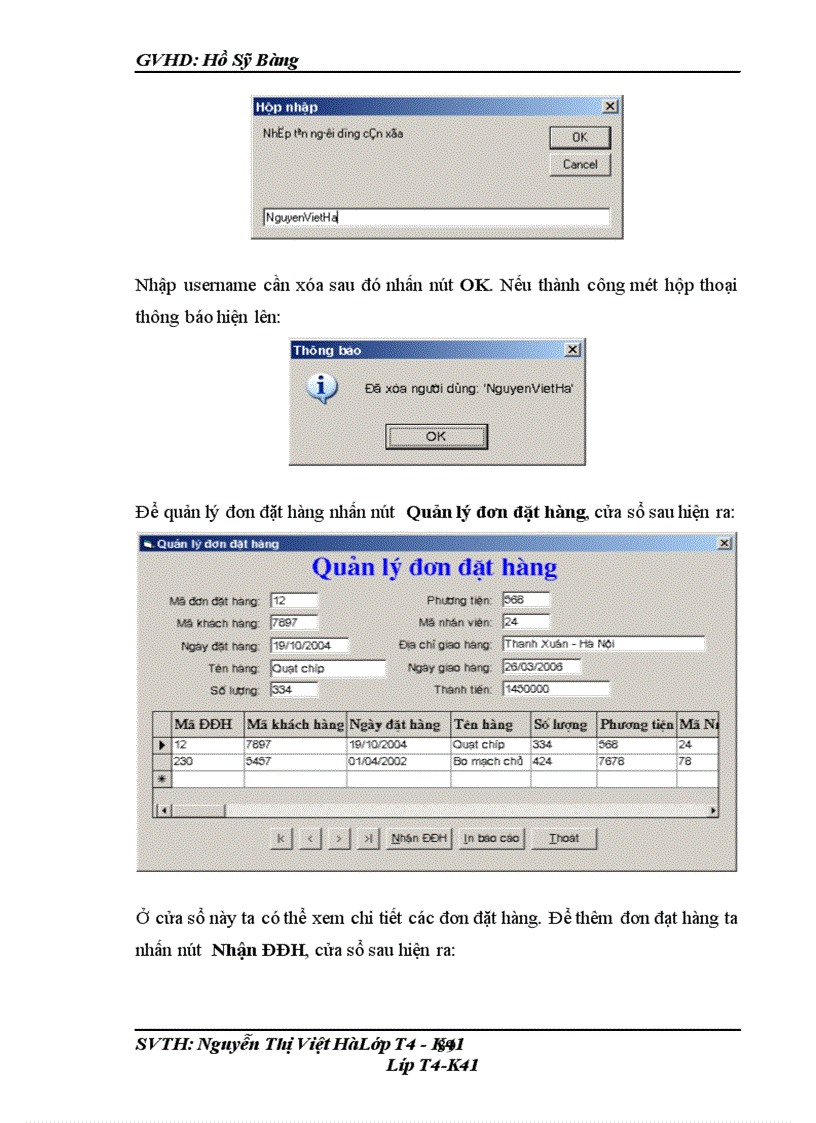 image for page Quy trình sản xuất linh kiện điện tử