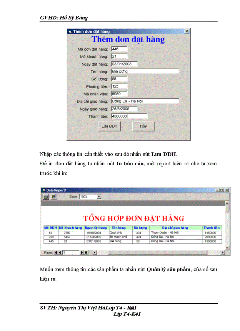 image for page Quy trình sản xuất linh kiện điện tử