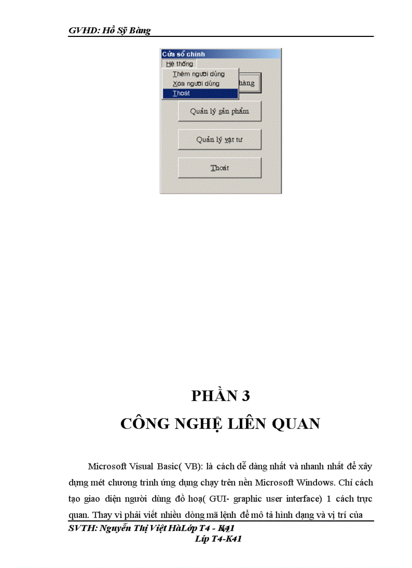 image for page Quy trình sản xuất linh kiện điện tử