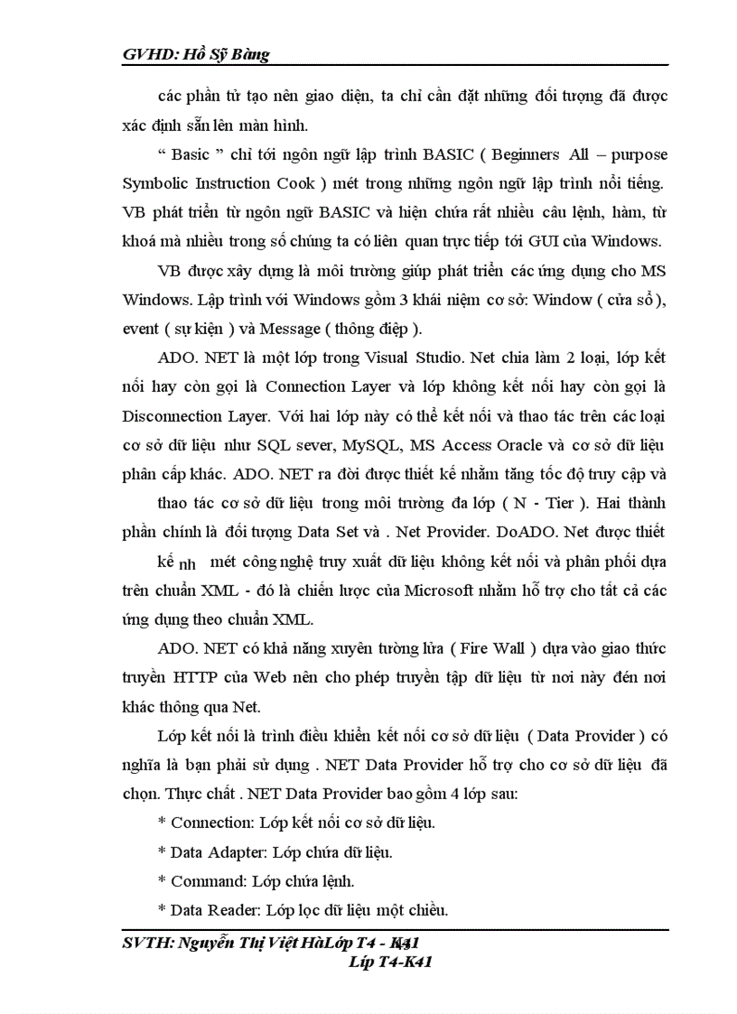 image for page Quy trình sản xuất linh kiện điện tử