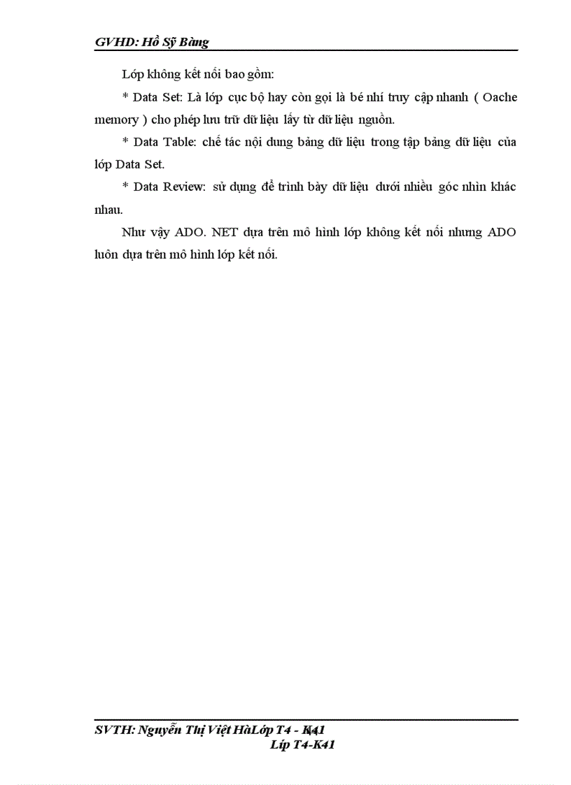 image for page Quy trình sản xuất linh kiện điện tử