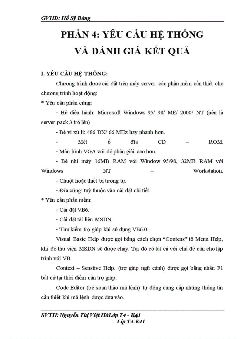 image for page Quy trình sản xuất linh kiện điện tử