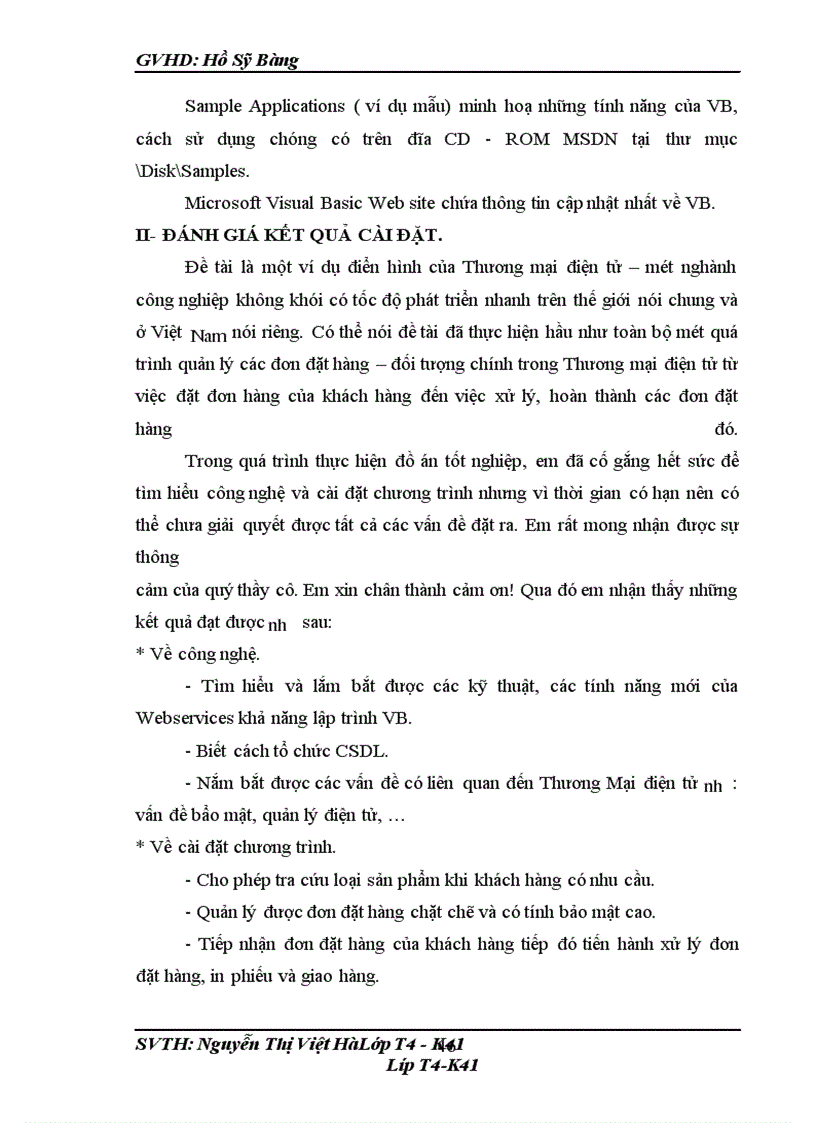 image for page Quy trình sản xuất linh kiện điện tử