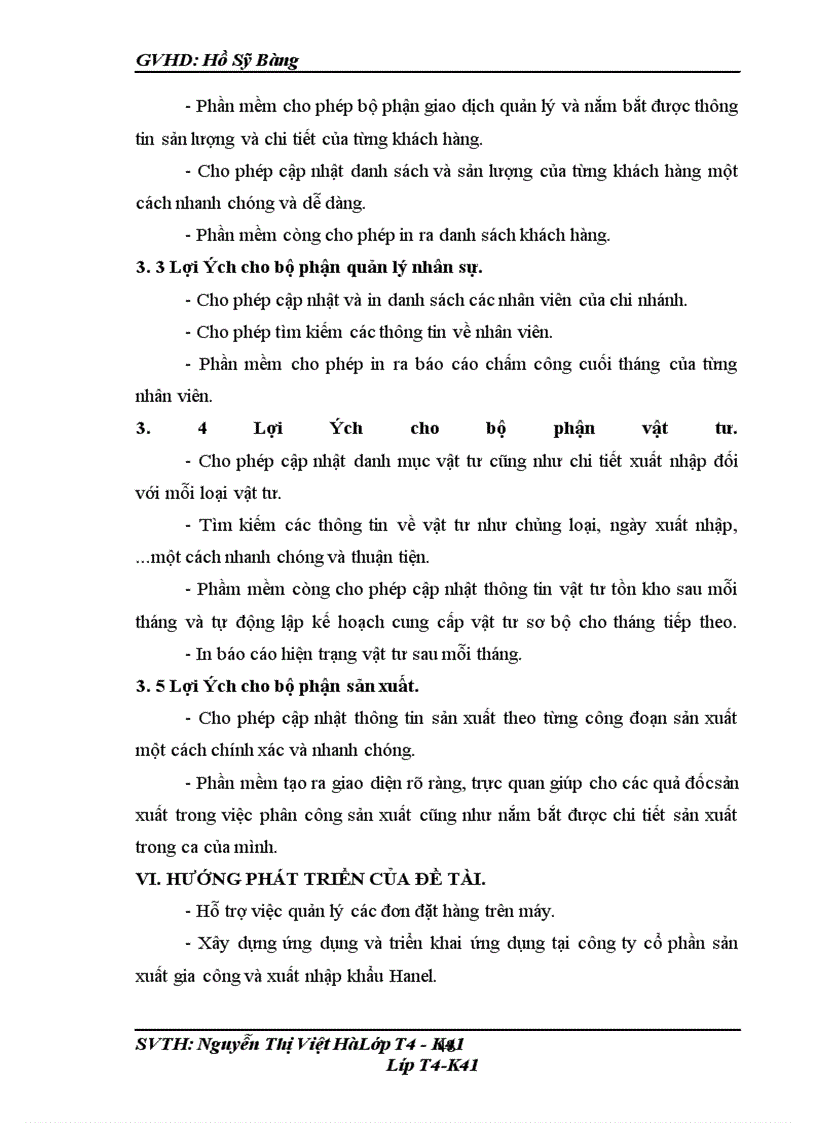 image for page Quy trình sản xuất linh kiện điện tử