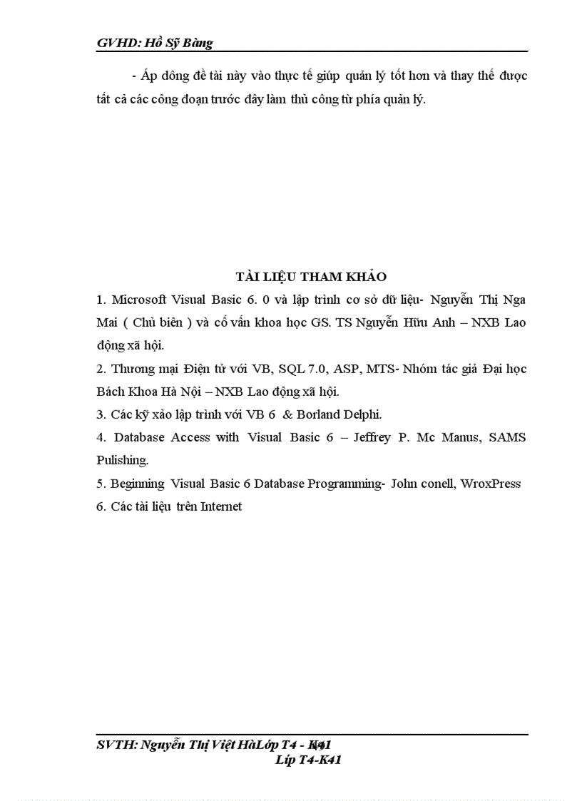 image for page Quy trình sản xuất linh kiện điện tử