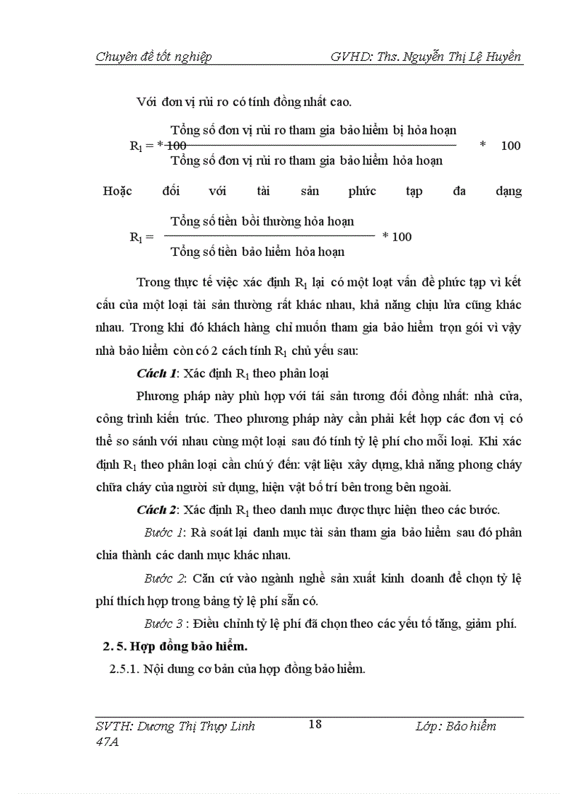 image for page Một số giải pháp nhằm thúc đẩy triển khai nghiệp vụ bảo hiểm hoả hoạn và các rủi ro đặc biệt tại BIC