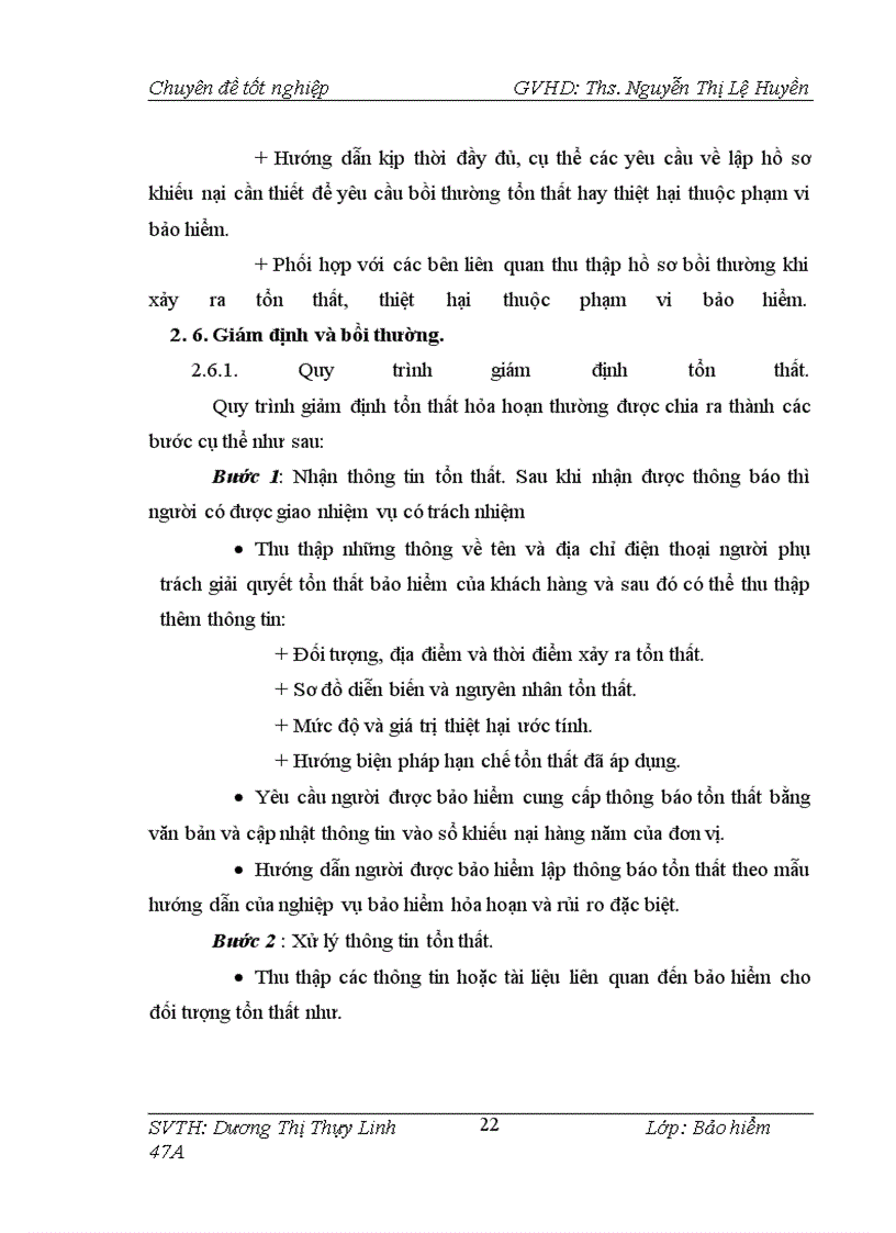 image for page Một số giải pháp nhằm thúc đẩy triển khai nghiệp vụ bảo hiểm hoả hoạn và các rủi ro đặc biệt tại BIC