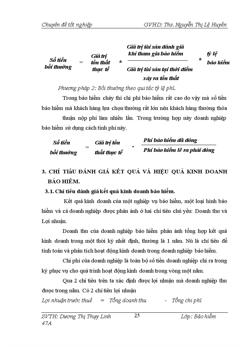 image for page Một số giải pháp nhằm thúc đẩy triển khai nghiệp vụ bảo hiểm hoả hoạn và các rủi ro đặc biệt tại BIC