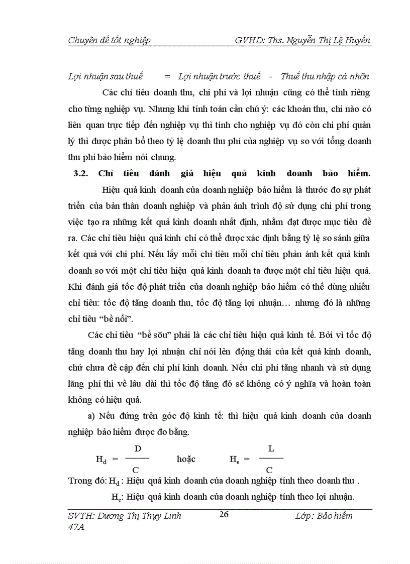 image for page Một số giải pháp nhằm thúc đẩy triển khai nghiệp vụ bảo hiểm hoả hoạn và các rủi ro đặc biệt tại BIC