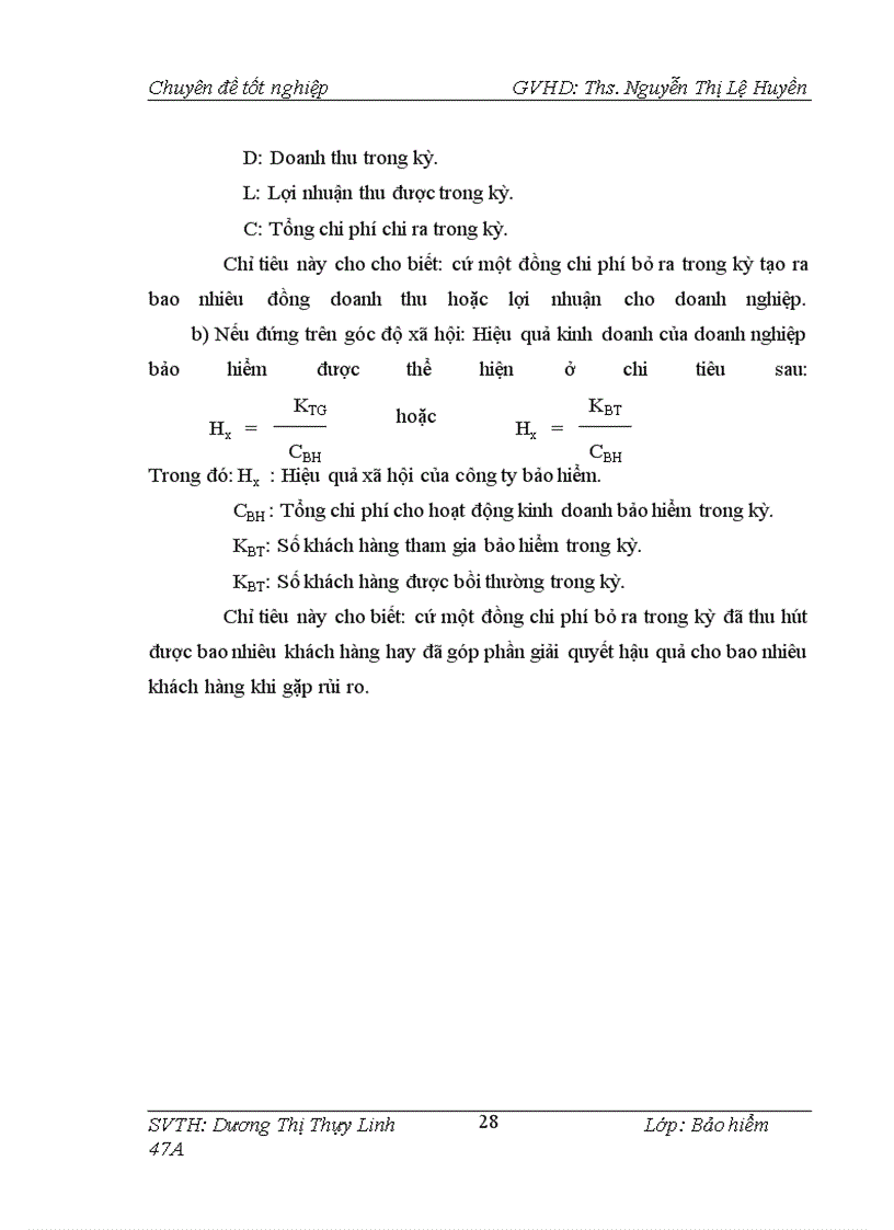 image for page Một số giải pháp nhằm thúc đẩy triển khai nghiệp vụ bảo hiểm hoả hoạn và các rủi ro đặc biệt tại BIC