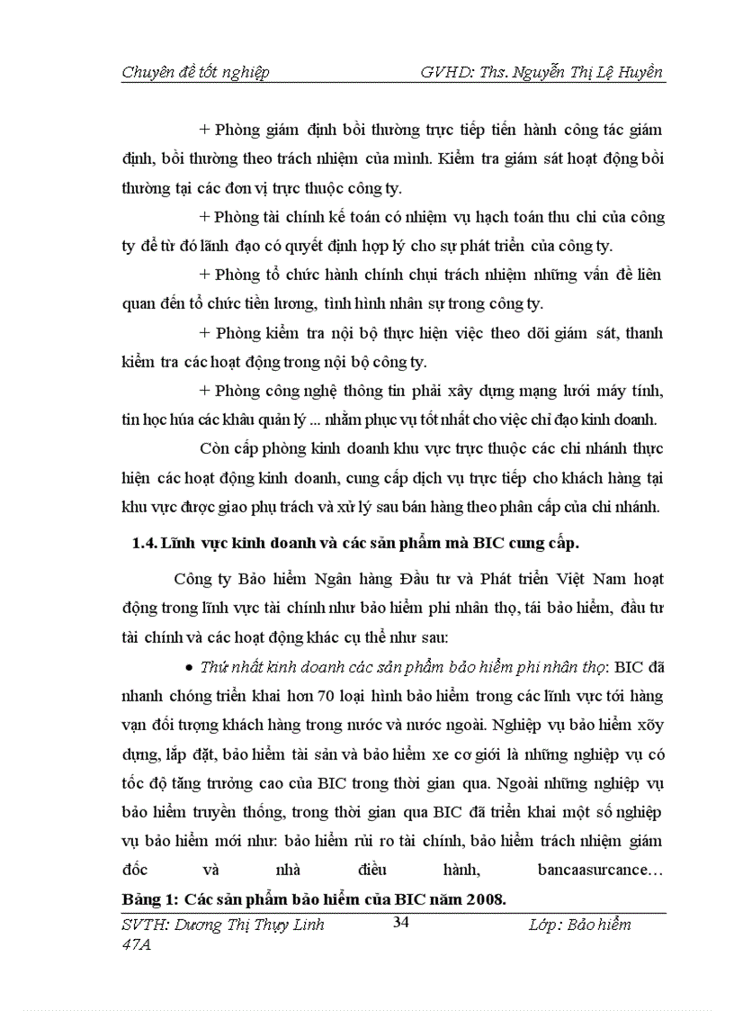 image for page Một số giải pháp nhằm thúc đẩy triển khai nghiệp vụ bảo hiểm hoả hoạn và các rủi ro đặc biệt tại BIC