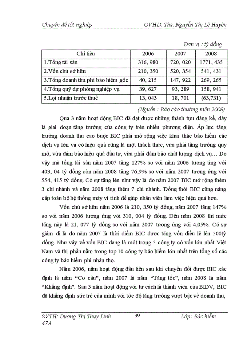 image for page Một số giải pháp nhằm thúc đẩy triển khai nghiệp vụ bảo hiểm hoả hoạn và các rủi ro đặc biệt tại BIC