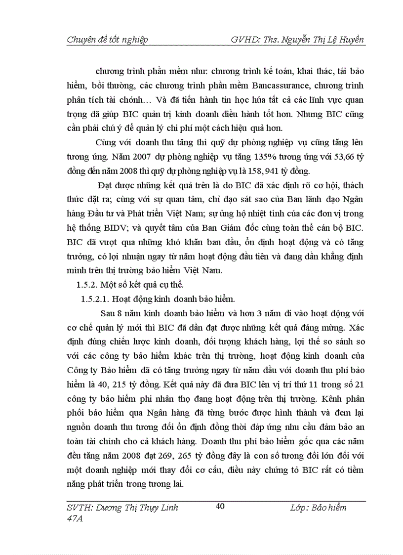 image for page Một số giải pháp nhằm thúc đẩy triển khai nghiệp vụ bảo hiểm hoả hoạn và các rủi ro đặc biệt tại BIC