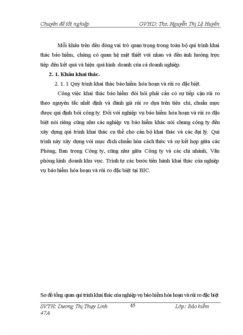 image for page Một số giải pháp nhằm thúc đẩy triển khai nghiệp vụ bảo hiểm hoả hoạn và các rủi ro đặc biệt tại BIC