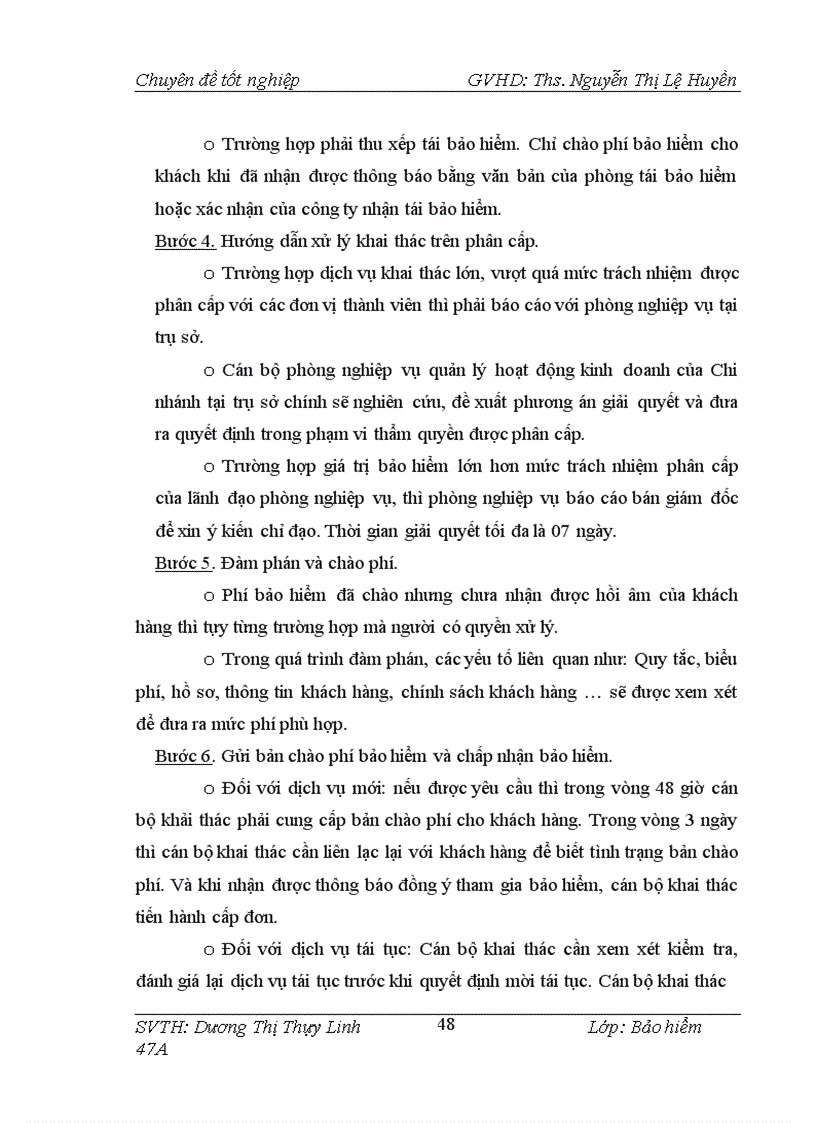 image for page Một số giải pháp nhằm thúc đẩy triển khai nghiệp vụ bảo hiểm hoả hoạn và các rủi ro đặc biệt tại BIC