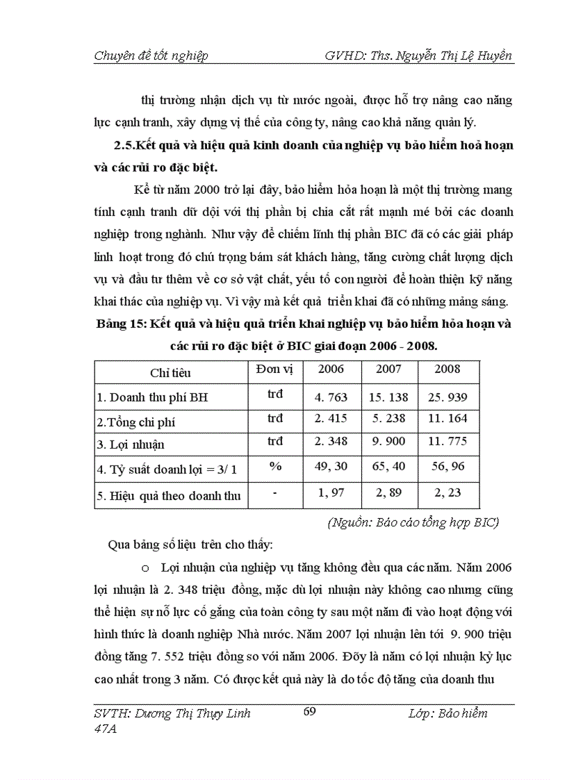 image for page Một số giải pháp nhằm thúc đẩy triển khai nghiệp vụ bảo hiểm hoả hoạn và các rủi ro đặc biệt tại BIC