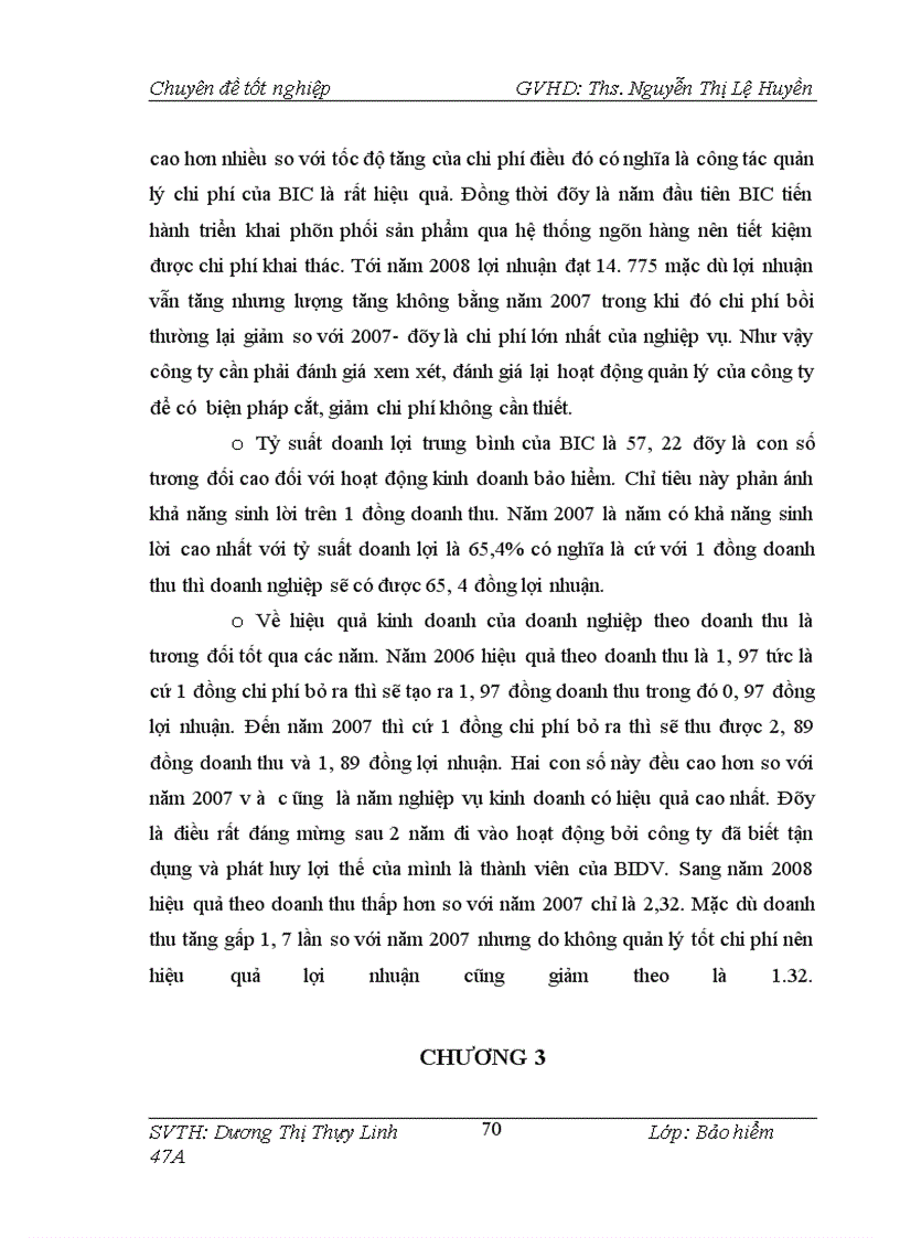 image for page Một số giải pháp nhằm thúc đẩy triển khai nghiệp vụ bảo hiểm hoả hoạn và các rủi ro đặc biệt tại BIC