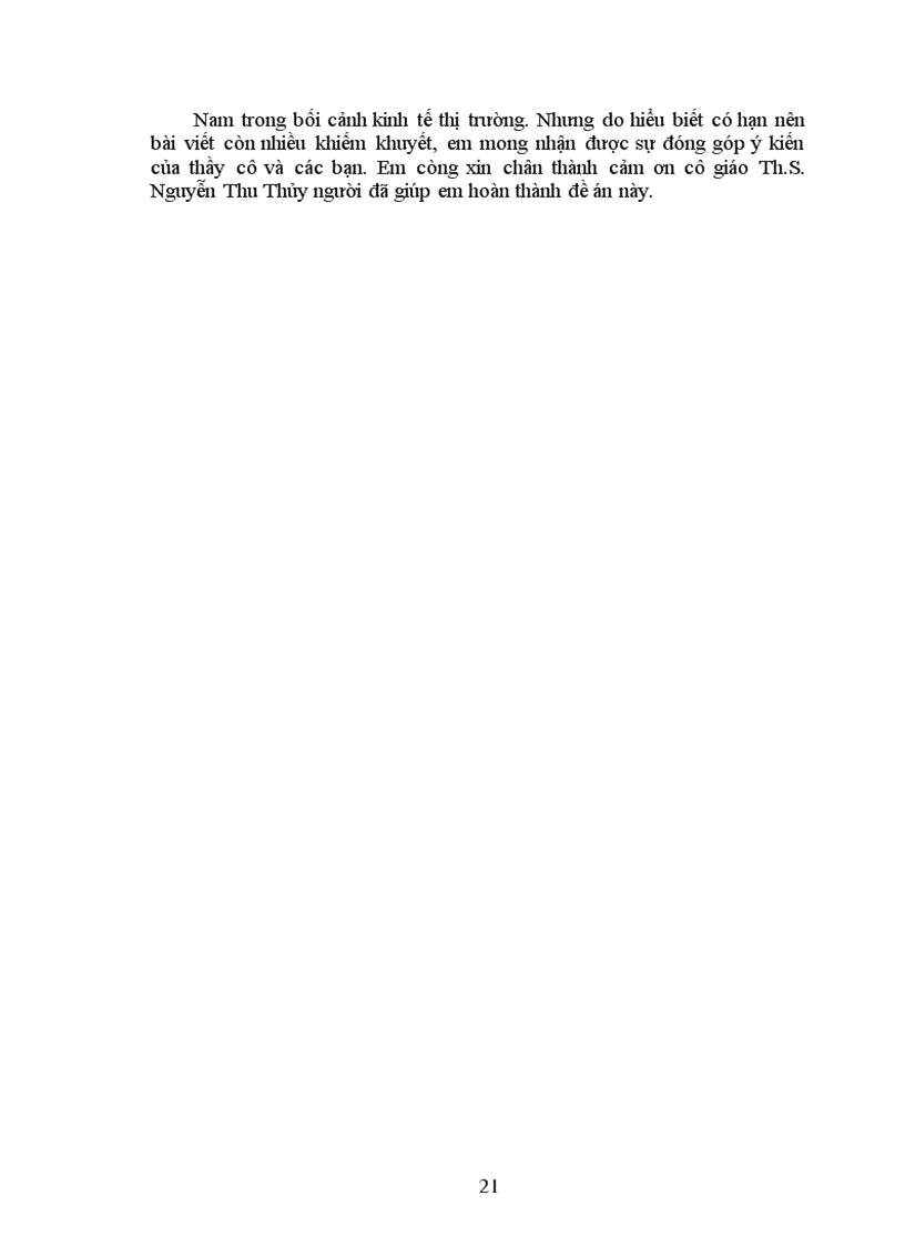 image for page Một số giải pháp nâng cao khả năng cạnh tranh của các doanh nghiệp Việt Nam