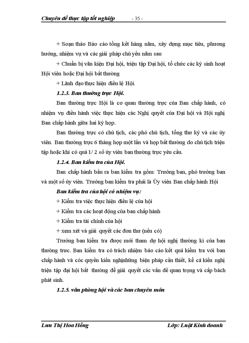 image for page Cơ sở pháp lý của hoạt động Kế toán và Kiểm toán ở Việt Nam và thực tiễn áp dụng tại công ty TNHH tư vấn Kế toán và Kiểm toán Việt Nam